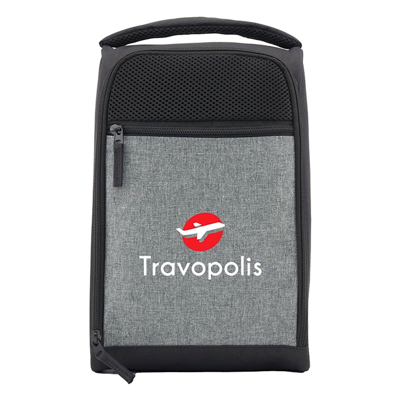 Example 4 of selected product