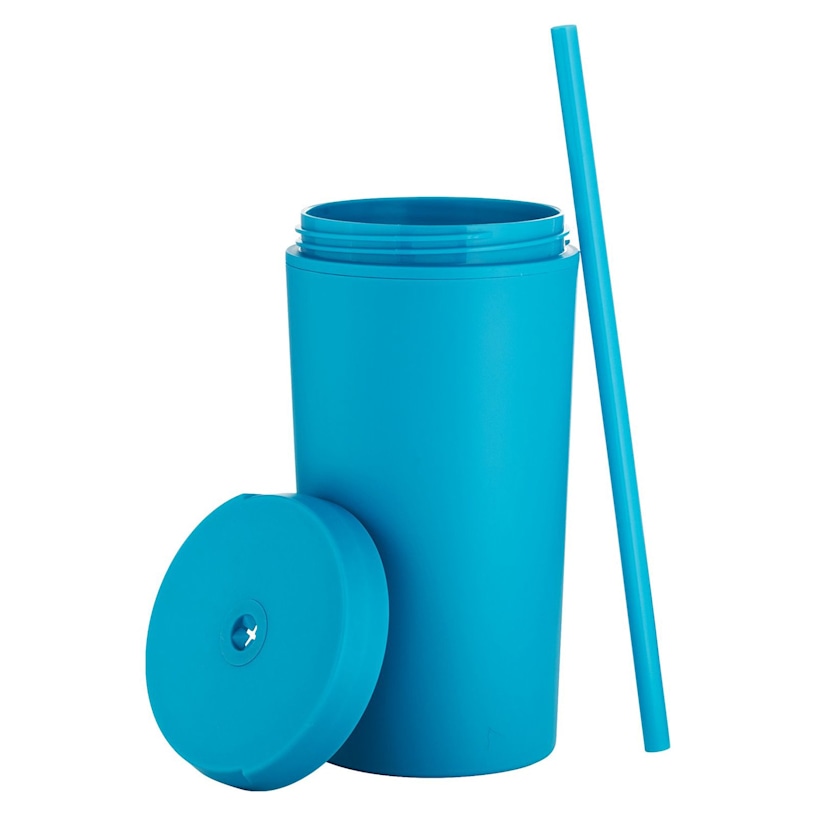 Example 2 of selected product