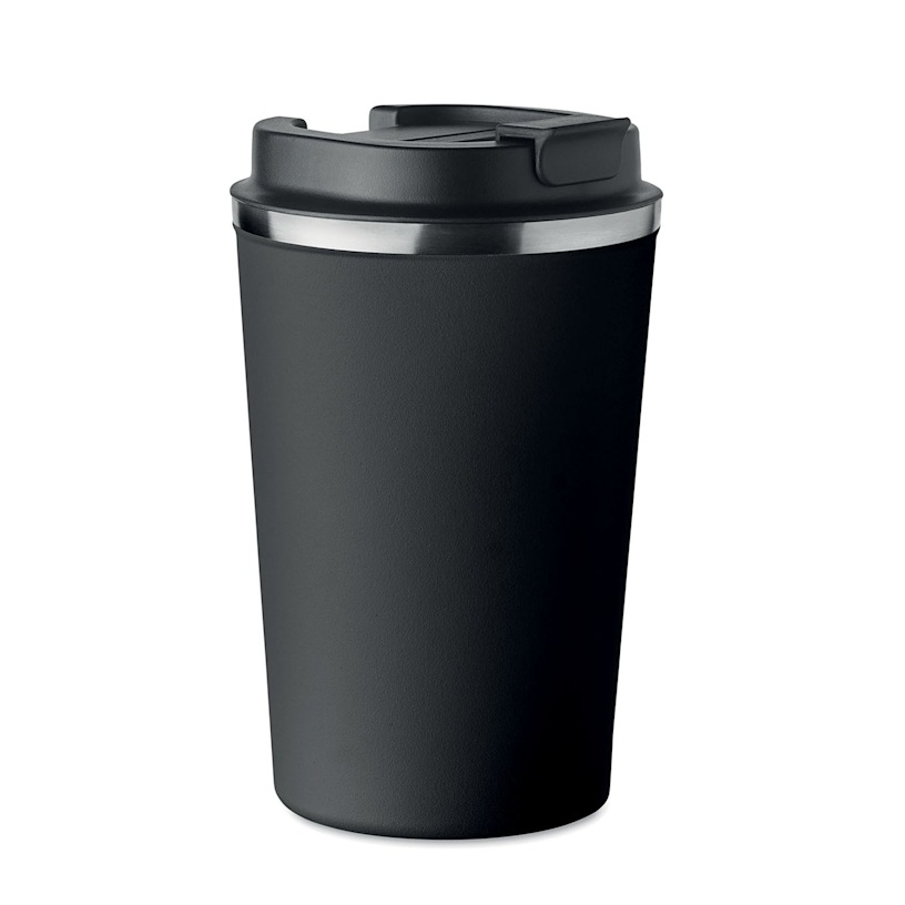 Exempel 8 av vald produkt