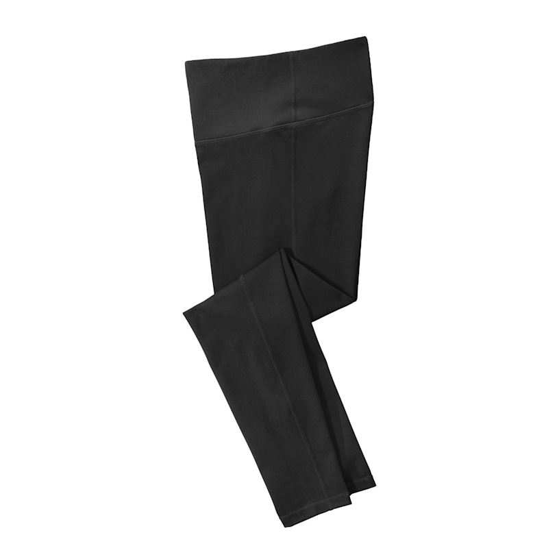 Example 2 of selected product
