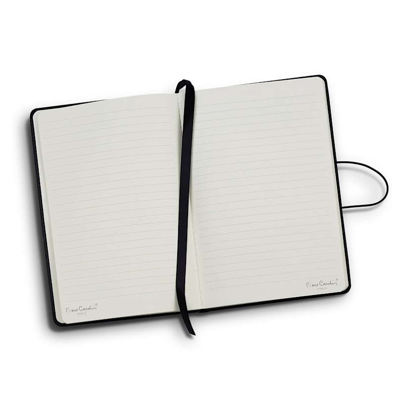 Example 3 of selected product