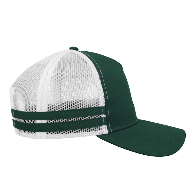 Example 3 of selected product