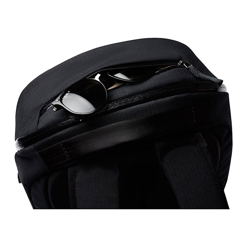 Example 11 of selected product