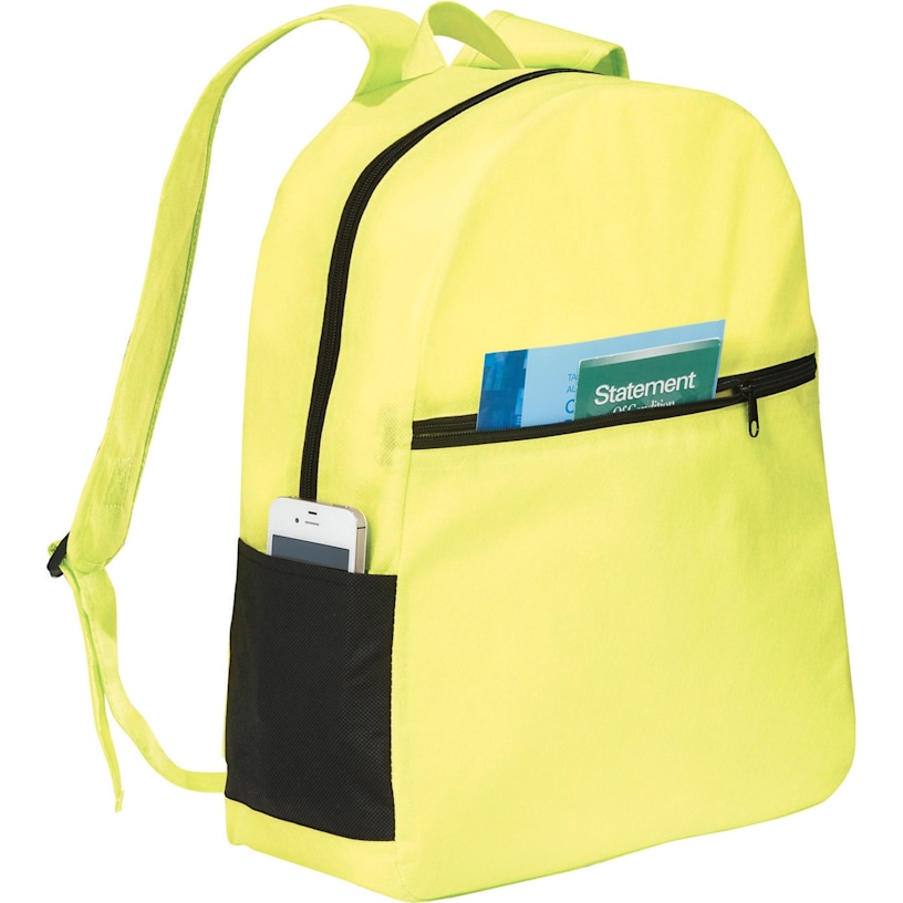 Example 10 of selected product