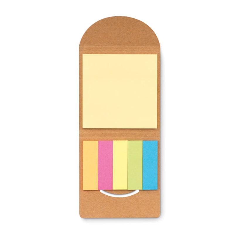 Example 3 of selected product
