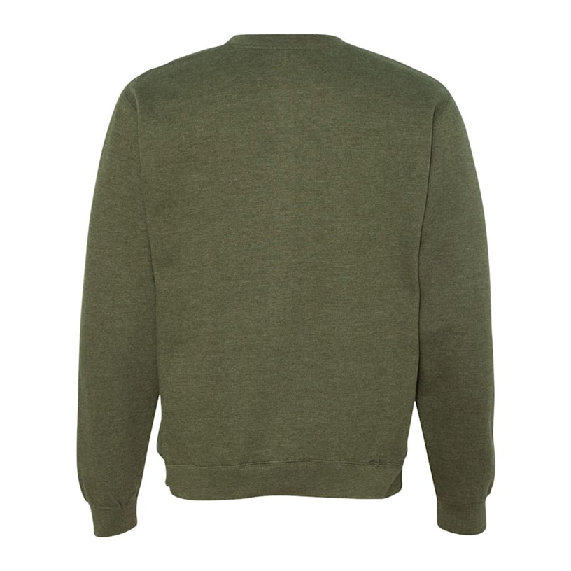 Example 2 of selected product