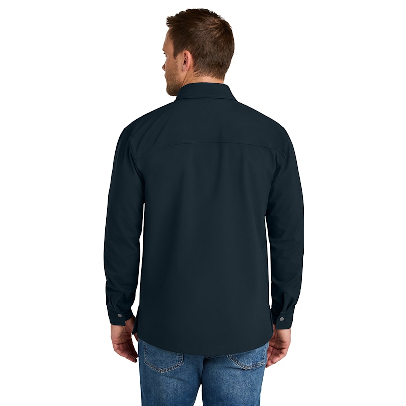 Example 5 of selected product