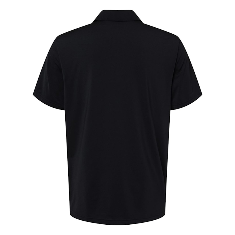 Example 3 of selected product