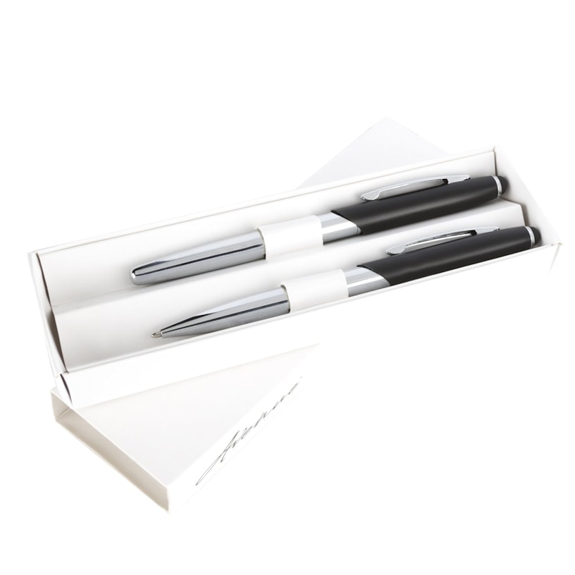 Example 5 of selected product