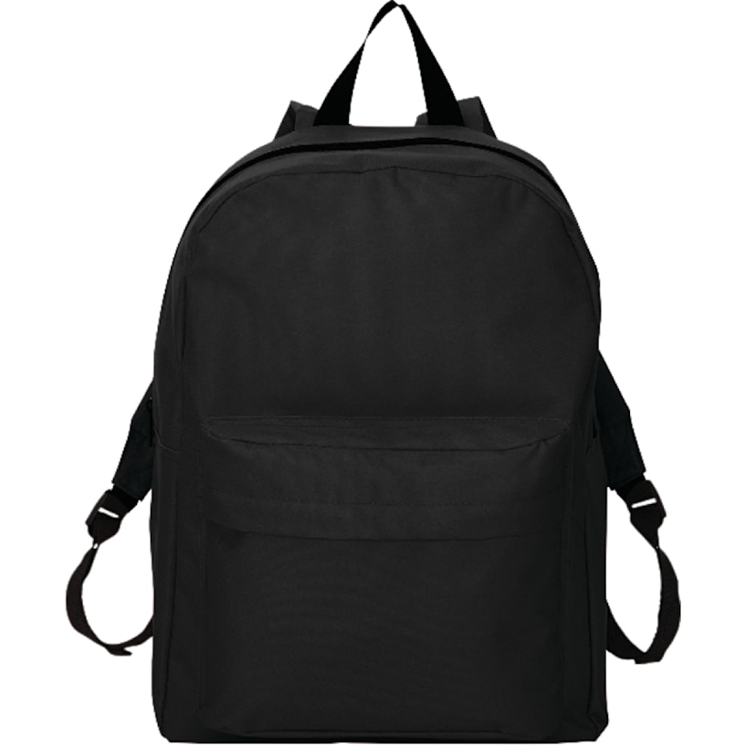 Example 2 of selected product