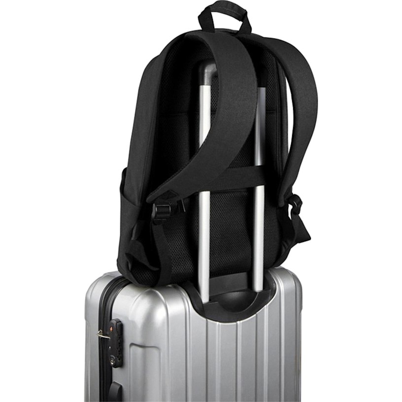 Example 6 of selected product