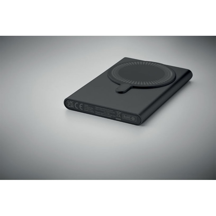 Example 6 of selected product