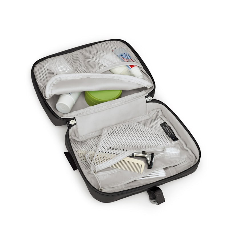 Example 5 of selected product