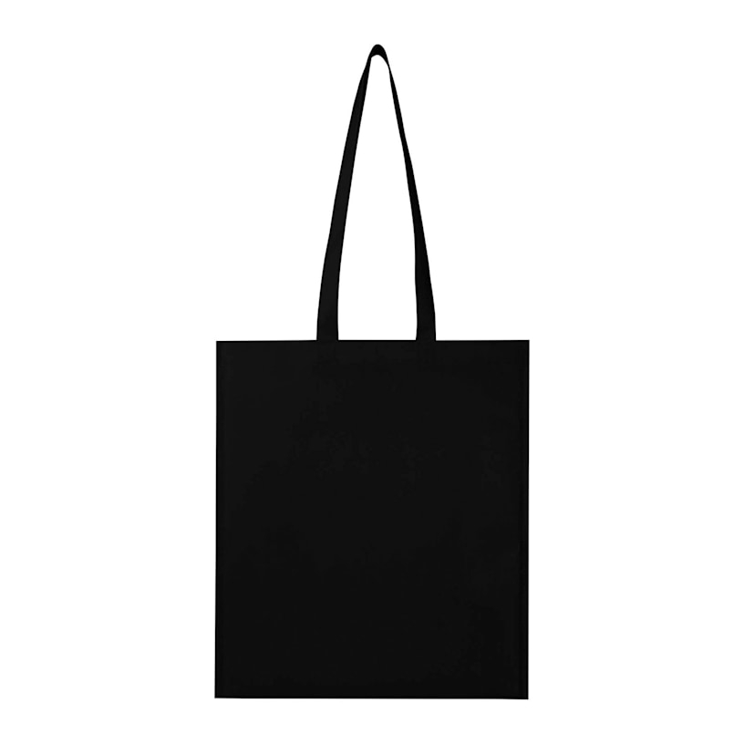Example 2 of selected product