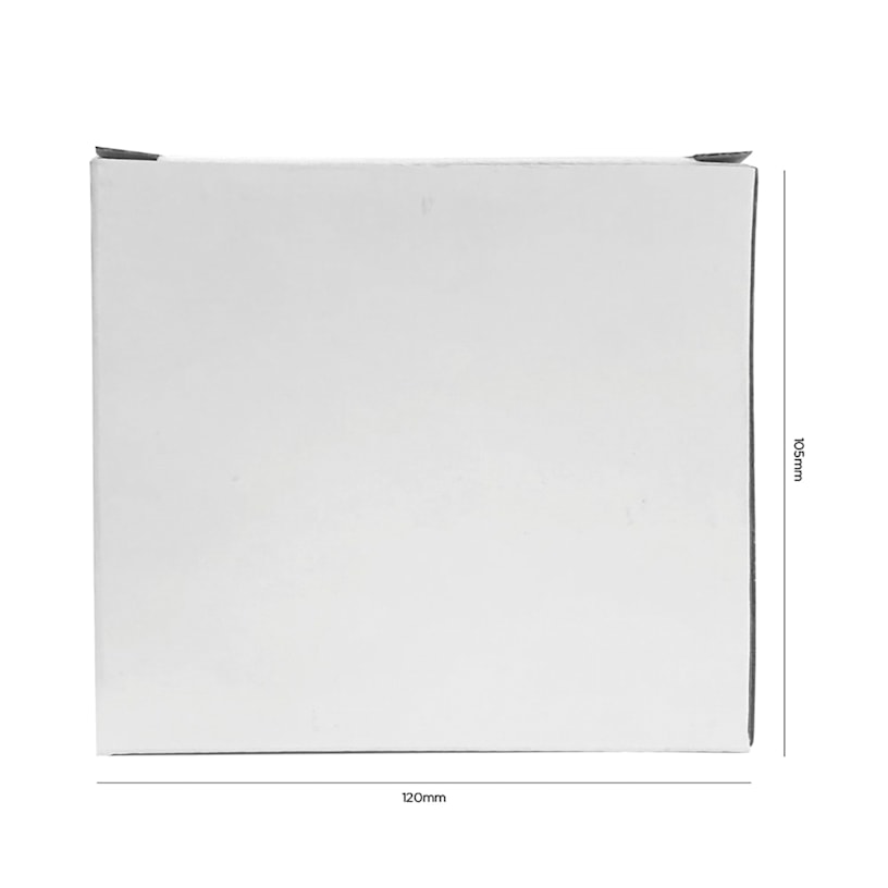 Example 4 of selected product