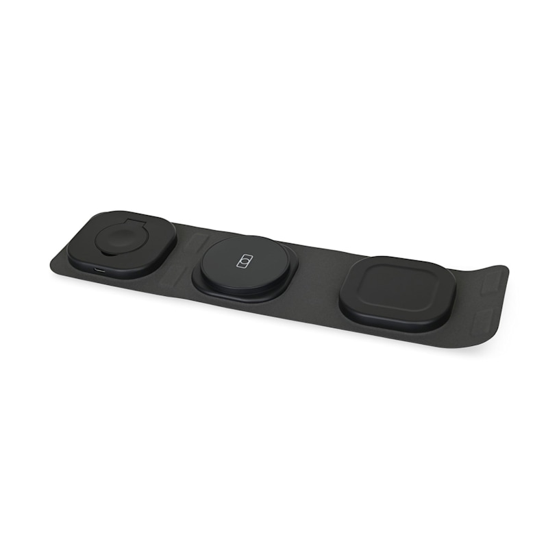 Example 2 of selected product