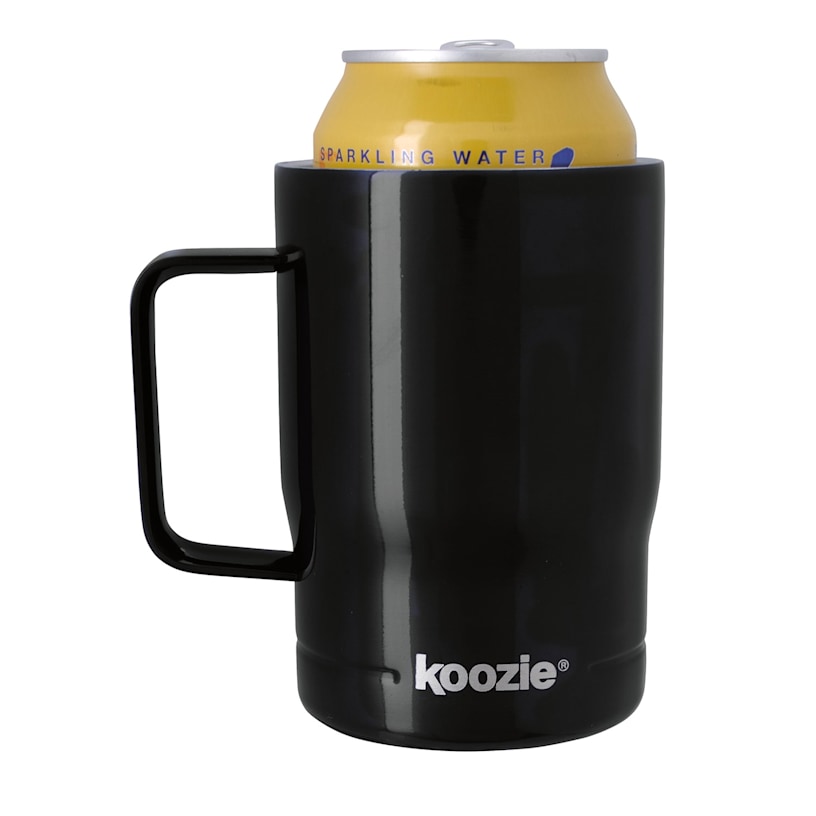 Example 3 of selected product