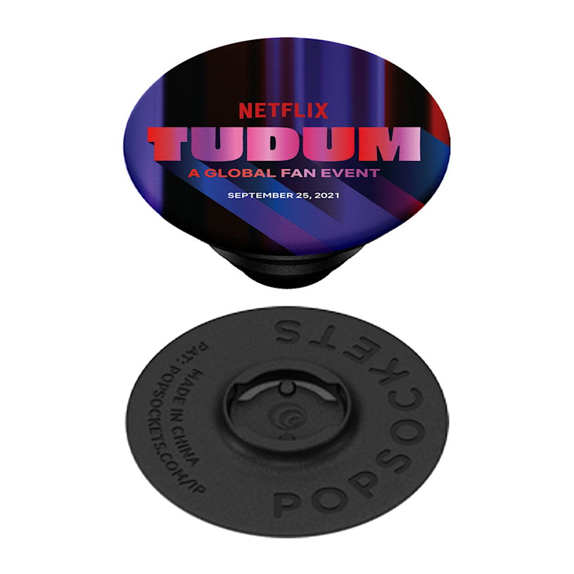 Example 2 of selected product