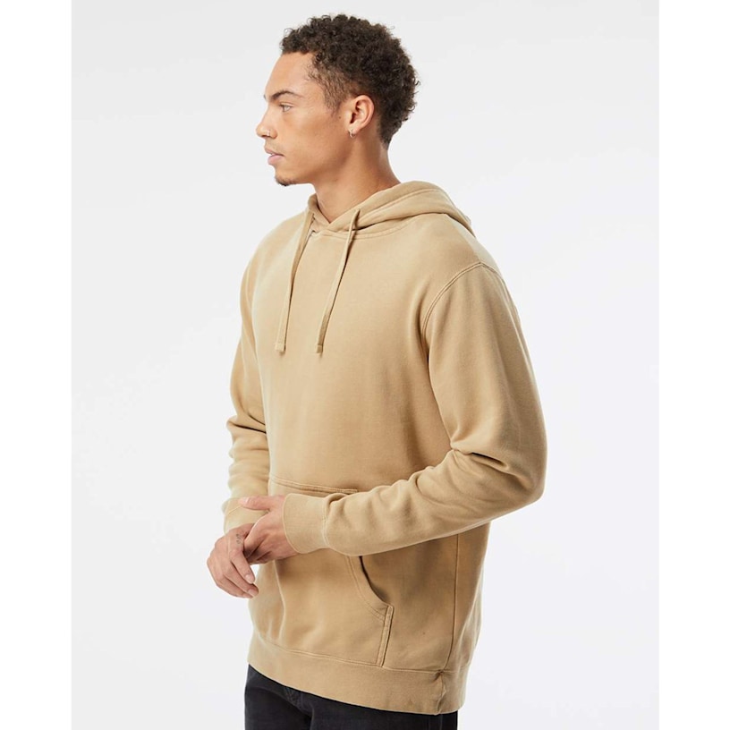 Example 5 of selected product