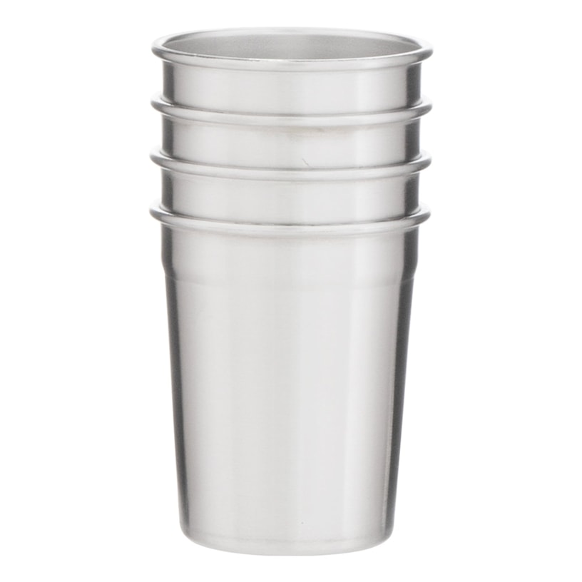 Example 7 of selected product