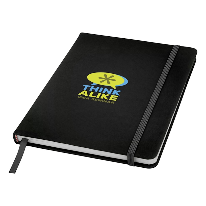 Example 4 of selected product