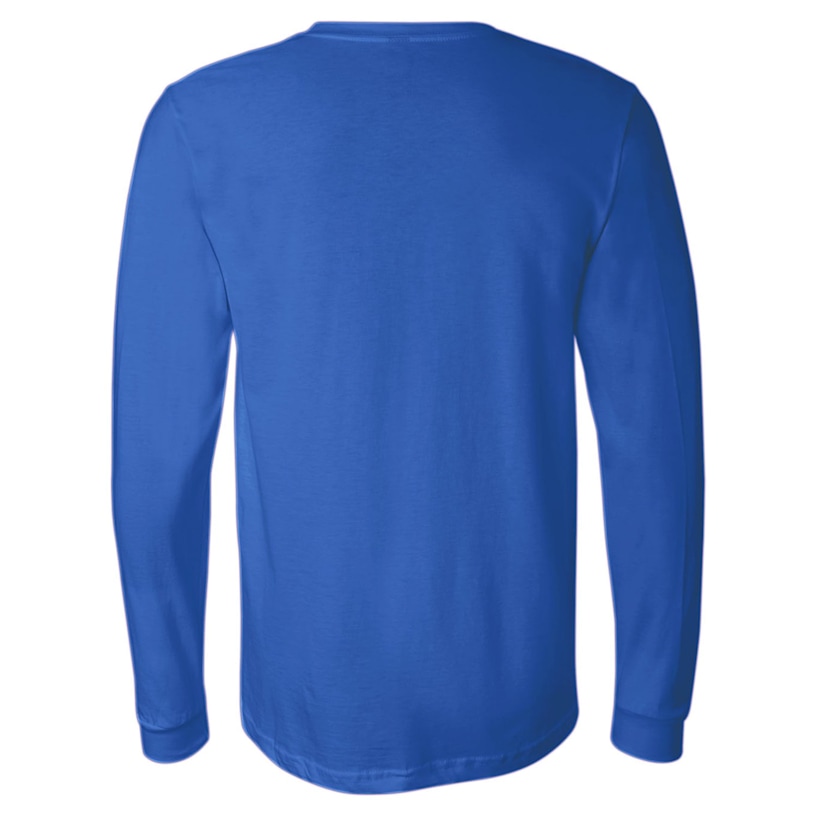 Example 2 of selected product
