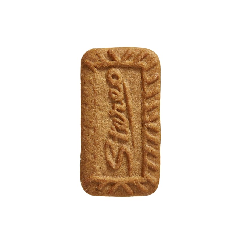 Eksempel 2 på det valgte produkt