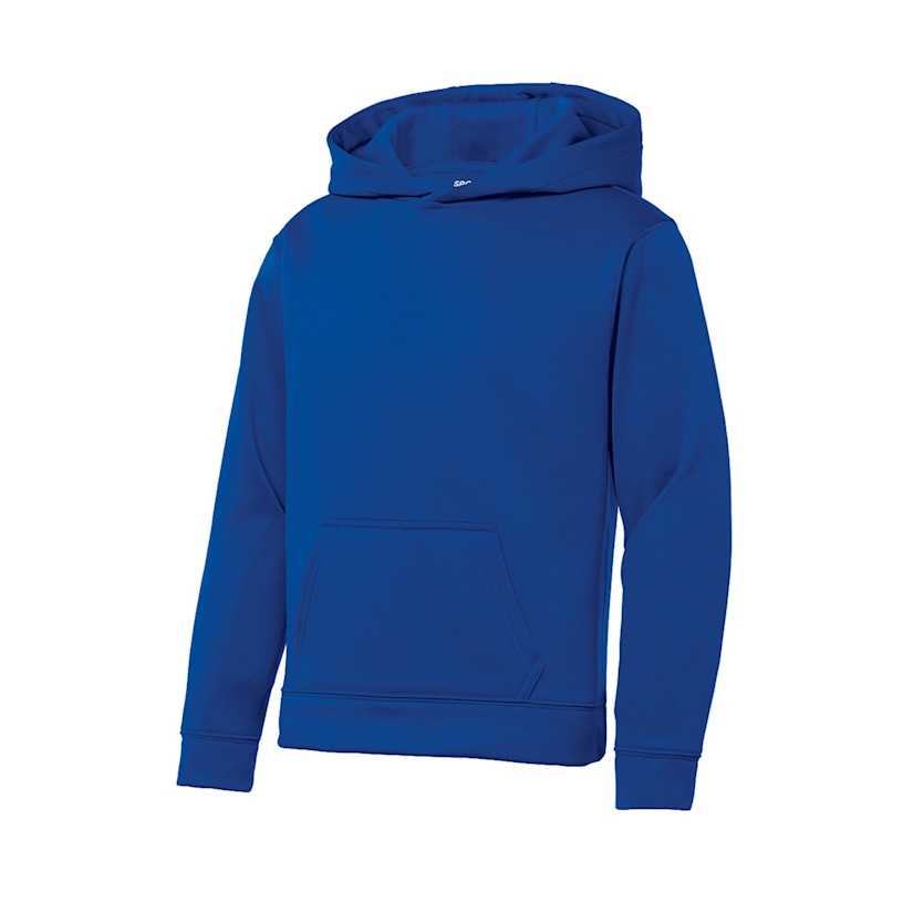 Example 3 of selected product