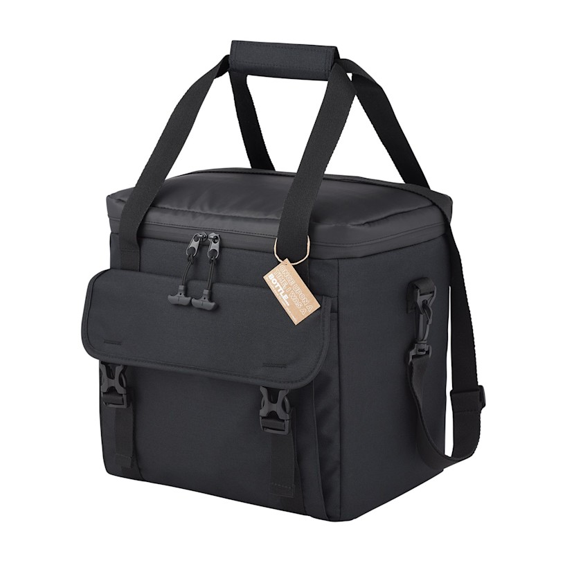 Example 4 of selected product