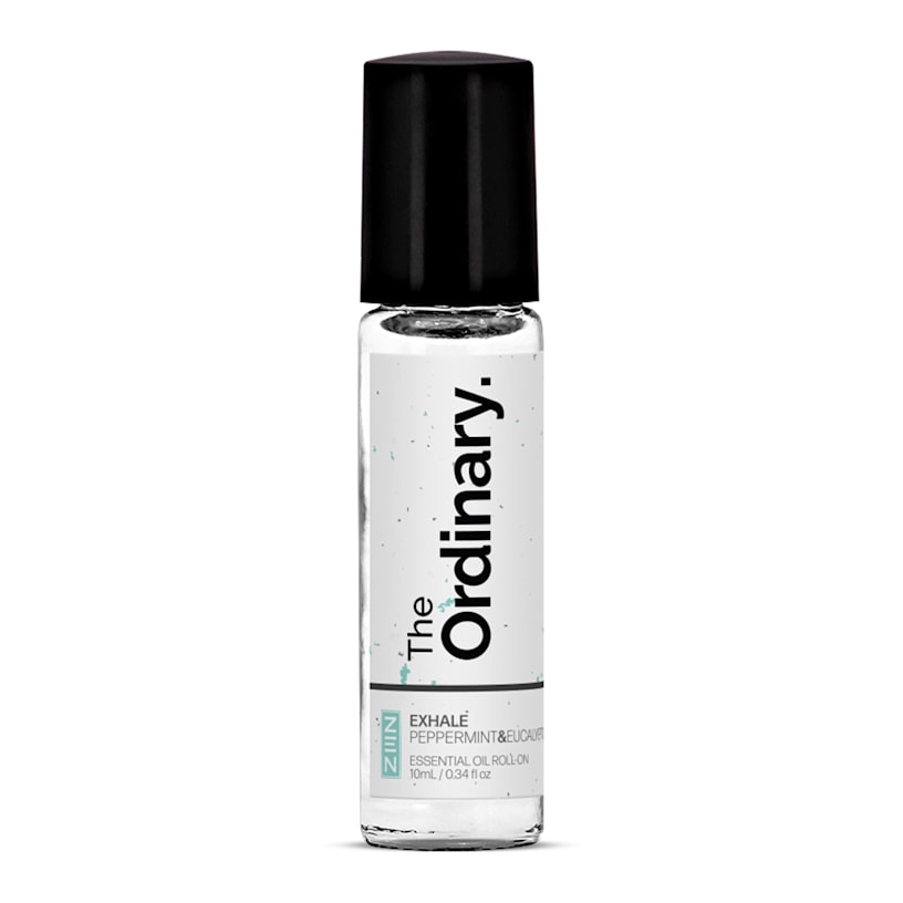 Example 2 of selected product