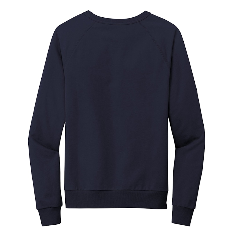 Example 2 of selected product