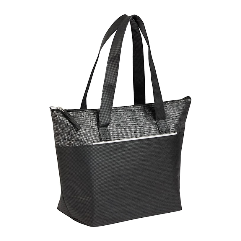 Example 4 of selected product