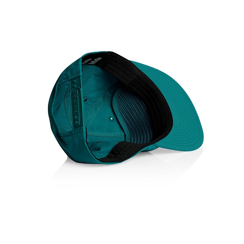 Example 5 of selected product