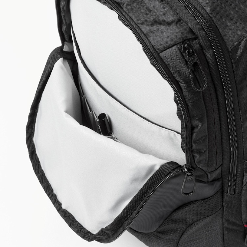 Example 7 of selected product