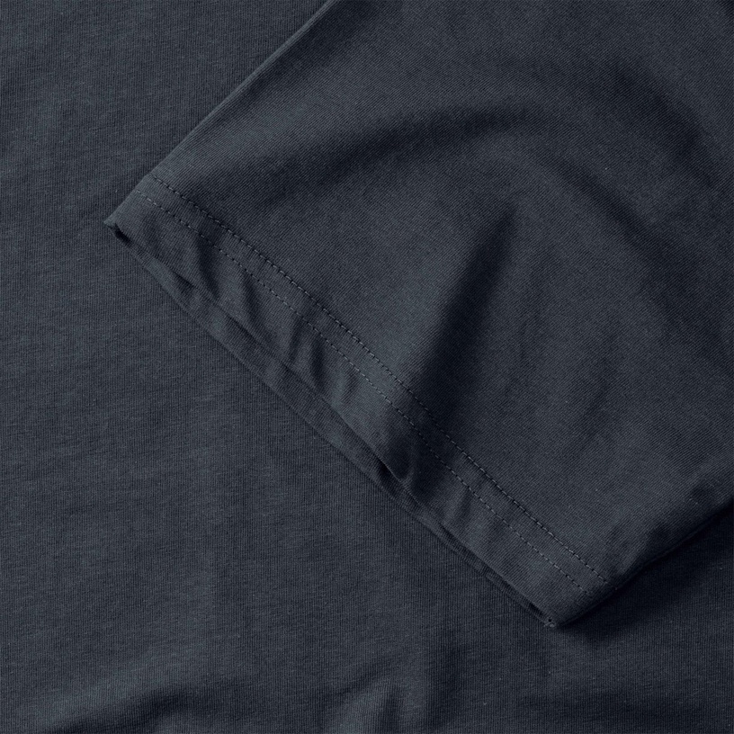 Example 4 of selected product
