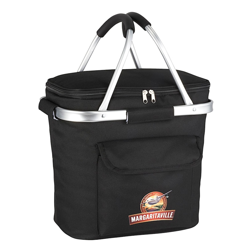 Example 4 of selected product