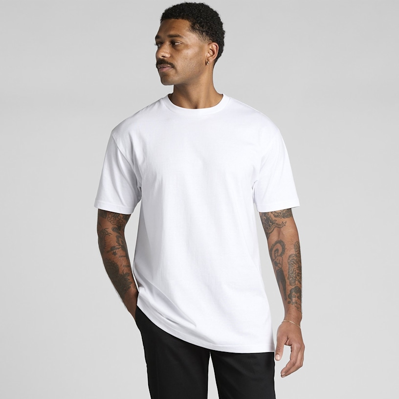 Example 7 of selected product
