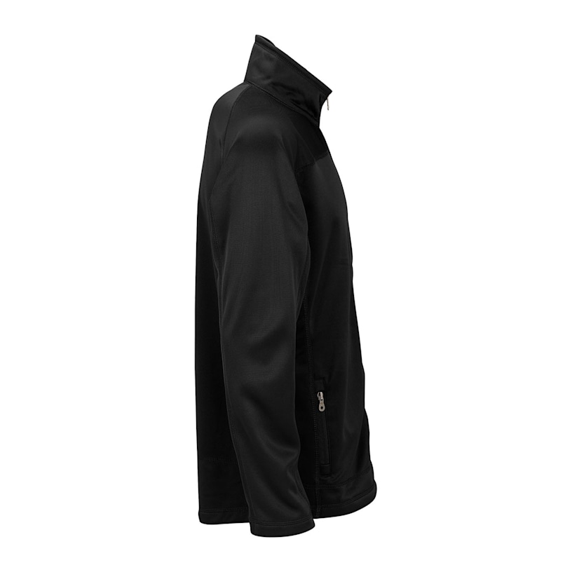 Example 3 of selected product