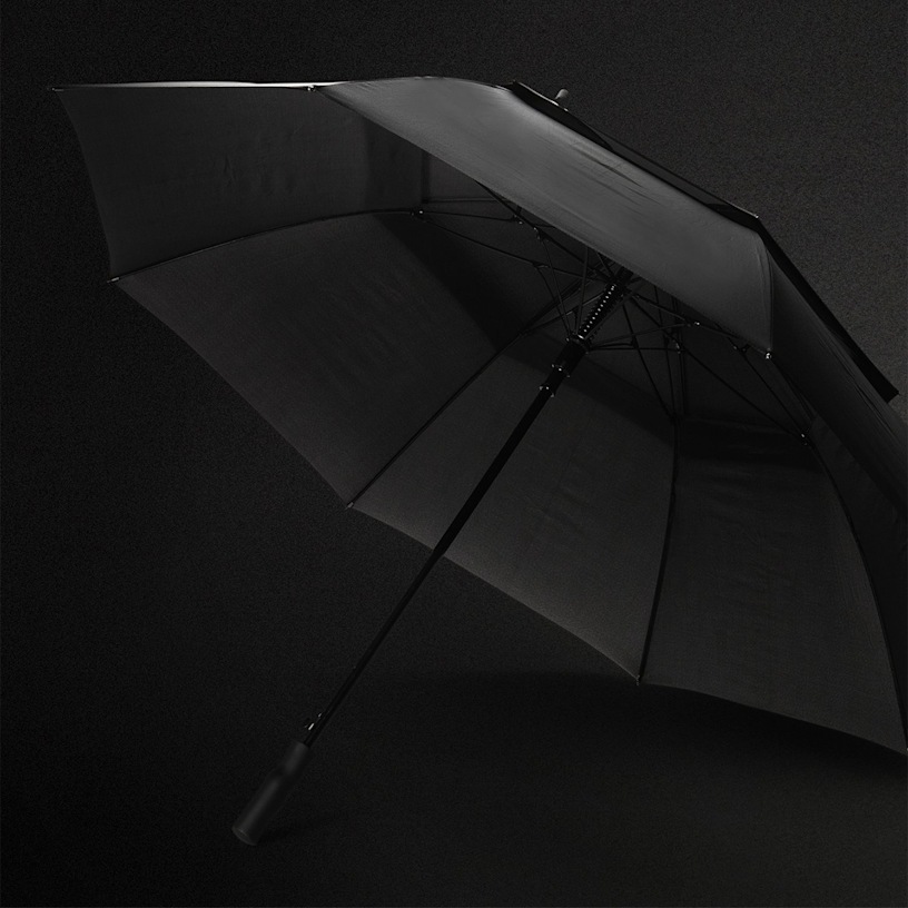 Example 4 of selected product
