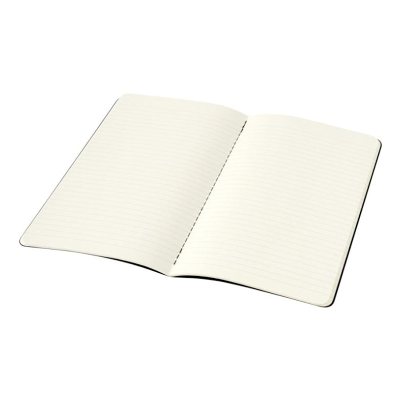 Example 7 of selected product