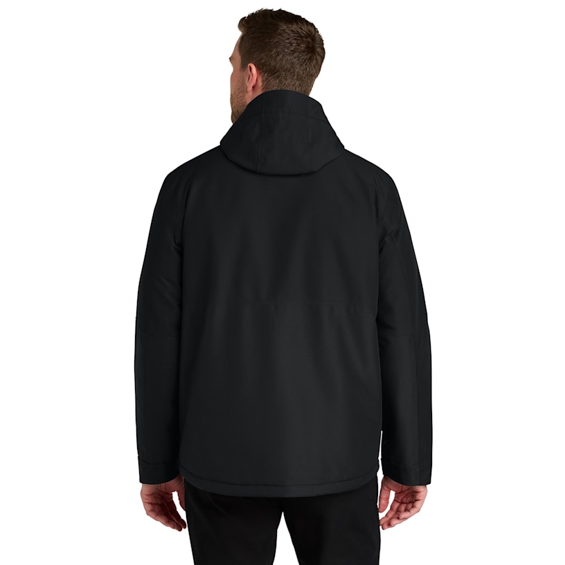 Example 4 of selected product