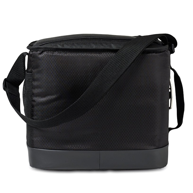 Example 2 of selected product