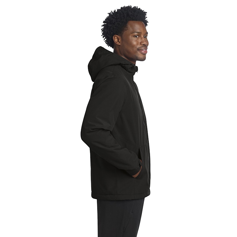 Example 5 of selected product