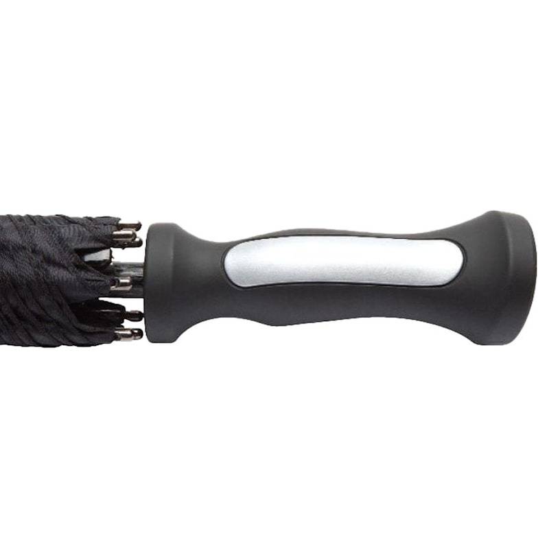 Example 6 of selected product