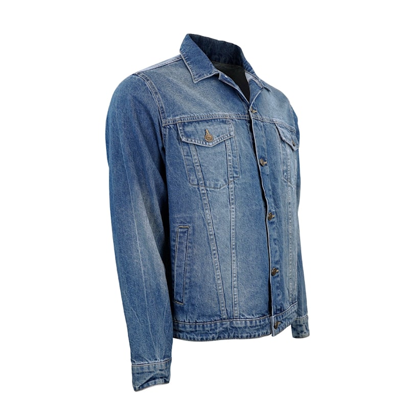 Example 3 of selected product
