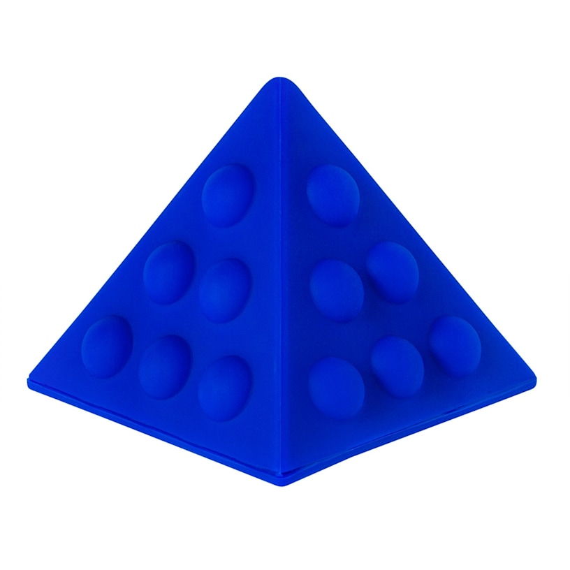 Example 3 of selected product