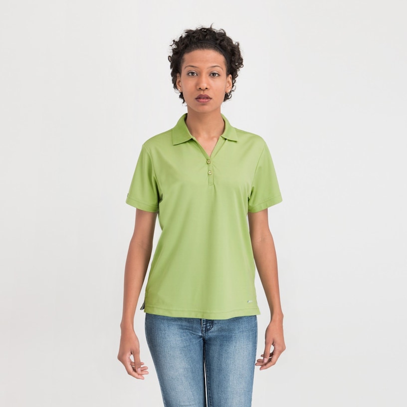 Example 7 of selected product