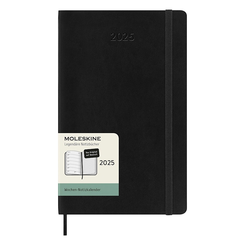 Example 4 of selected product