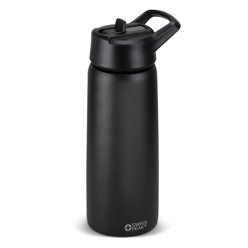 Example 3 of selected product