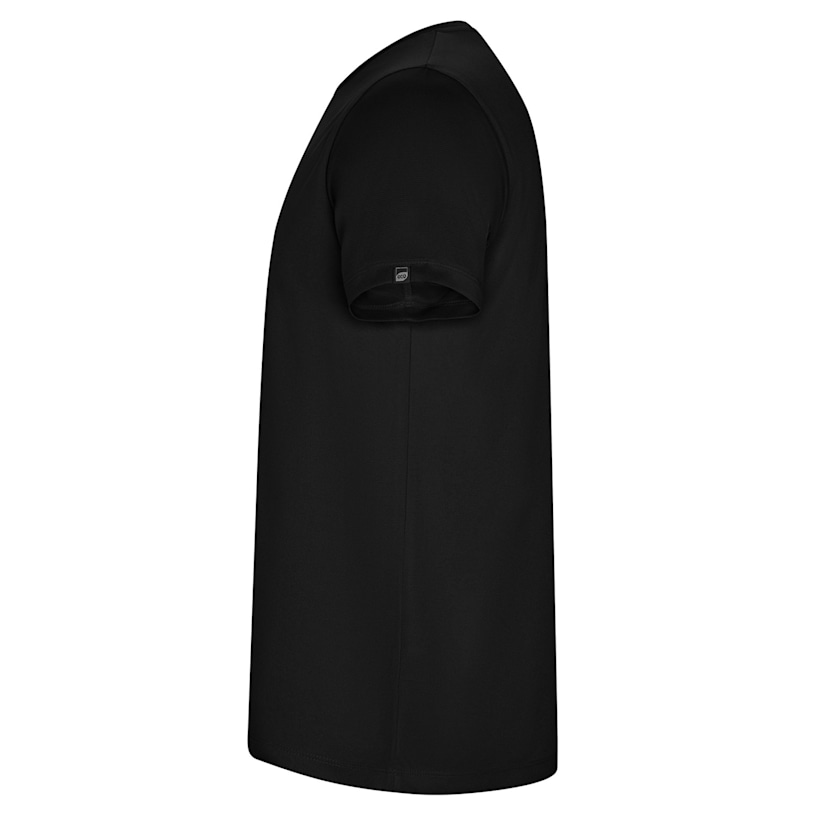 Voorbeeld 3 van geselecteerd product